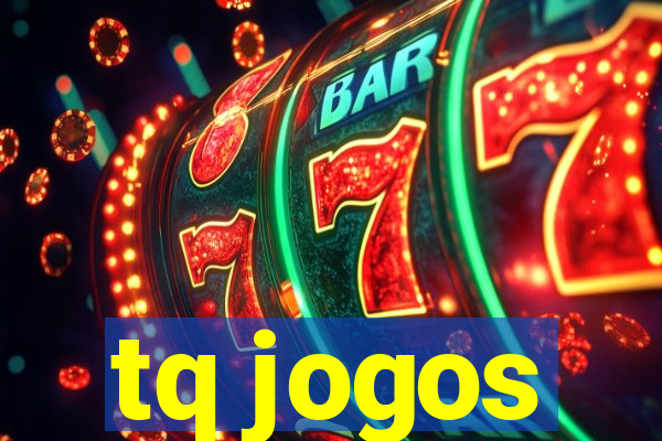 tq jogos